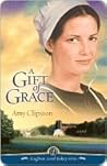 A Gift of Grace