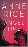 Angel Time