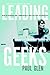 Leading Geeks by Paul Glen Leading Geeks by Paul Glen