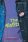 The Misfits