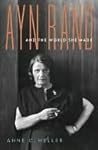 Ayn Rand and the ...