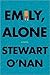 Emily, Alone