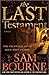 The Last Testament (Maggie Costello, #1)