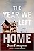 The Year We Left Home