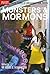 Monsters & Mormons