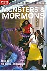 Monsters & Mormons