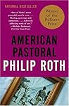 American Pastoral