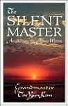 The Silent Master by Tae Yun Kim The Silent Master by Tae Yun Kim