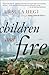 Children and Fire