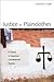 Justice in Plainclothes: A ...
