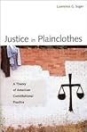 Justice in Plainc...