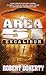 Excalibur (Area 51, #6)