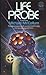 LIFE PROBE (The Maker Series Book 1)