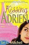 Kissing Adrien