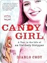 Candy Girl: A Yea...
