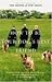 How to Be Your Dog's Best Friend: The Classic Training Manual for Dog Owners
