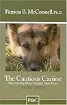 The Cautious Cani...