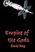 Empire of the Gods