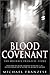 Blood Covenant by Michael Franzese