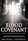 Blood Covenant