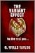 Official Variant Effect - Collector Pack (The Variant Effect Book 3)