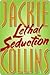 Lethal Seduction
