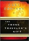 The Young Travele...