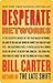 Desperate Networks by Bill  Carter
