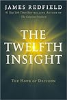 The Twelfth Insig...