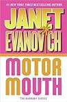 Motor Mouth