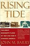 Rising Tide: The ...