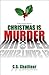 Christmas is Murder (Rex Graves Mystery #1)