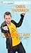 The Nerdist Way: How to Rea...