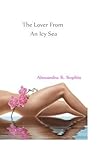The Lover From An...