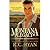 Montana Legacy by R.C. Ryan