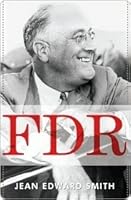 FDR