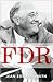 FDR by Jean Edward Smith