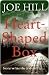 Heart-Shaped Box