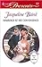 Marriage at His Convenience by Jacqueline Baird Marriage at His Convenience by Jacqueline Baird