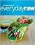 Everyday Raw