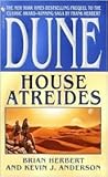 House Atreides