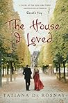 The House I Loved