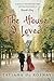 The House I Loved by Tatiana de Rosnay The House I Loved by Tatiana de Rosnay