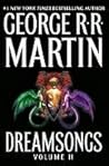 Dreamsongs. Volum...