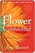 Flower Confidential by Amy  Stewart