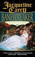 Banewreaker (The Sundering, #1)