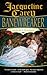 Banewreaker (The Sundering, #1)