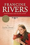 The Scarlet Thread