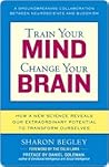 Train Your Mind, ...
