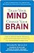 Train Your Mind, Change Your Brain: How a New Science Reveals Our Extraordinary Potential to Transform Ourselves